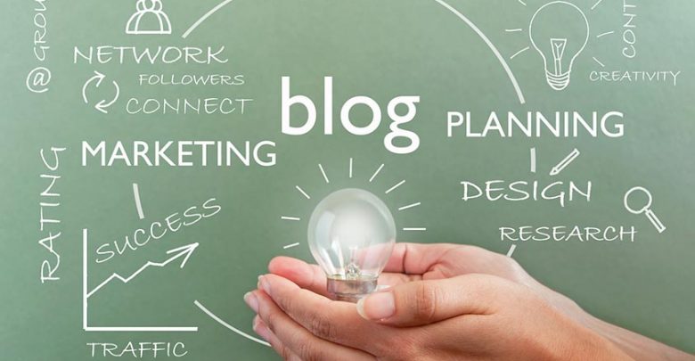 Comment monétiser un blog ?