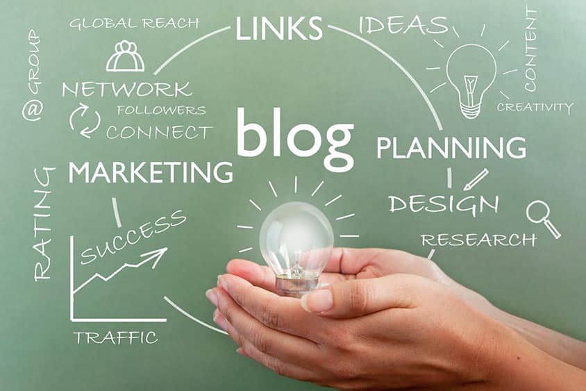 Comment monétiser un blog ?