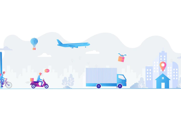 Le transport, toujours la star