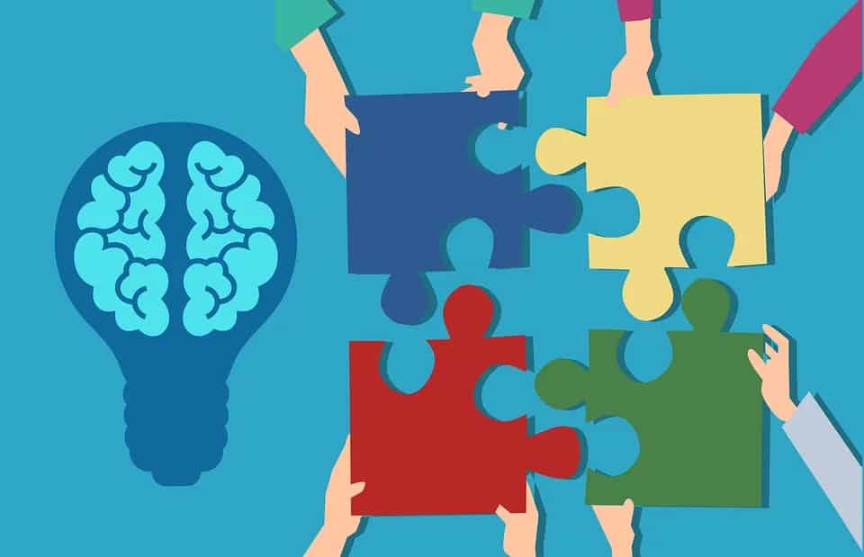 techniques de créativité pour trouver votre idée de business