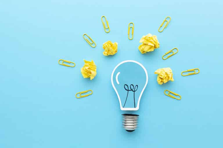 Les innovations ne cessent de nous étonner