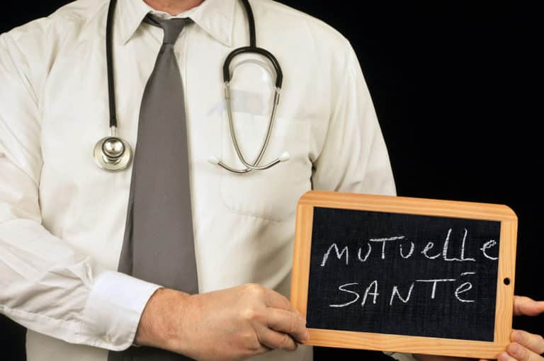 Entreprise : Comment choisir une mutuelle santé pour vos salariés ?