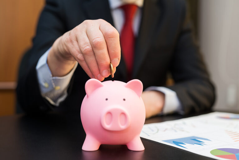 La banque et l’épargne, un binôme Win-Win pour l’épargnant