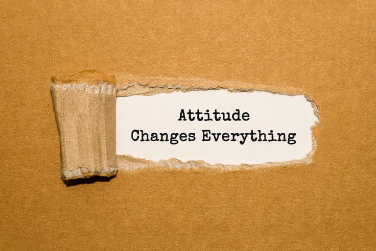 Quelles bonnes attitudes à garder post confinement ?