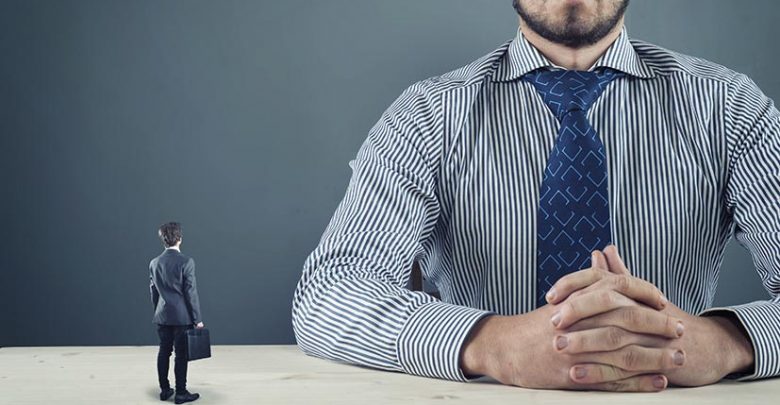 Mon employeur me propose de devenir dirigeant(e) !
