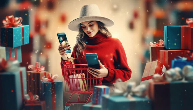 Quelques idées de shopping high-tech pour l’été