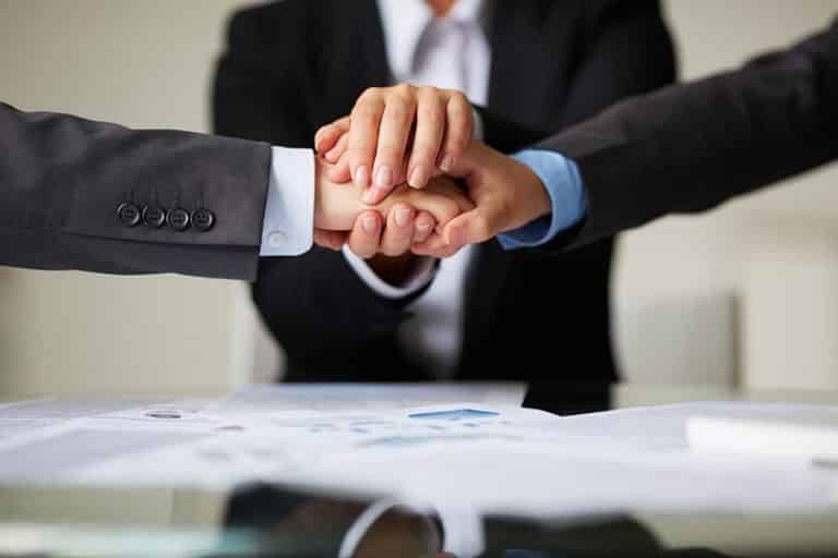 Les statuts Scop et Scic : kézako ?