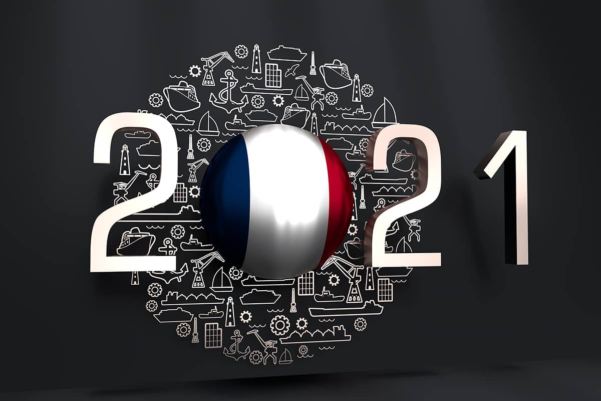 envie d'entreprendre