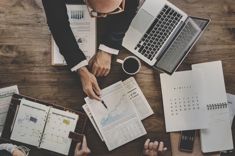 6 bonnes pratiques de gestion