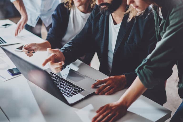 TPE ET PME, L’ÉTAT VOUS AIDE À RÉALISER DES ÉCONOMIES D’ÉNERGIE