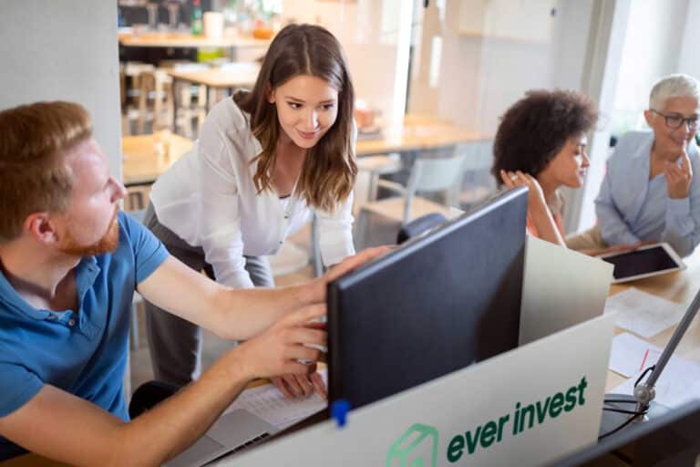 Comment devenir un pro de l’investissement dans l’immobilier ?