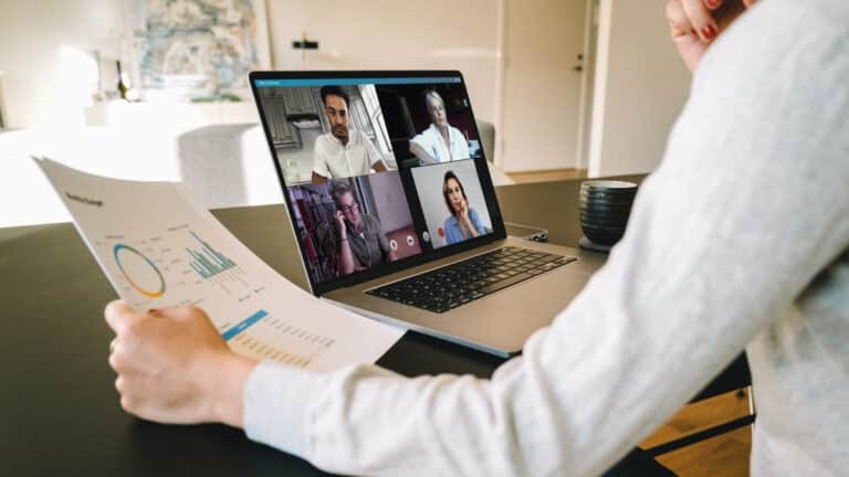 Comment passer au télétravail et gagner plus ?