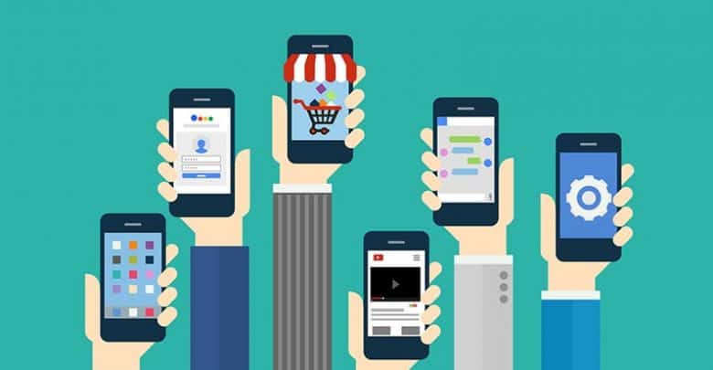 Les entreprises sur le web qui utilisent le freemium