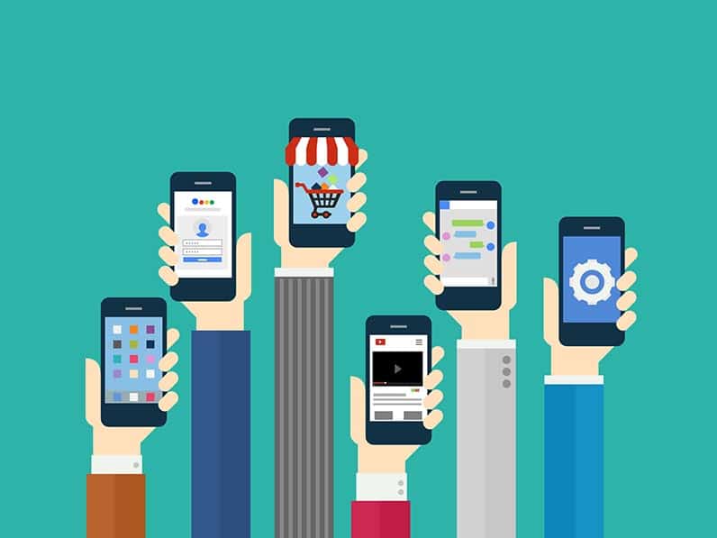 Les entreprises sur le web qui utilisent le freemium