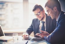 12 excellentes raisons de créer son entreprise