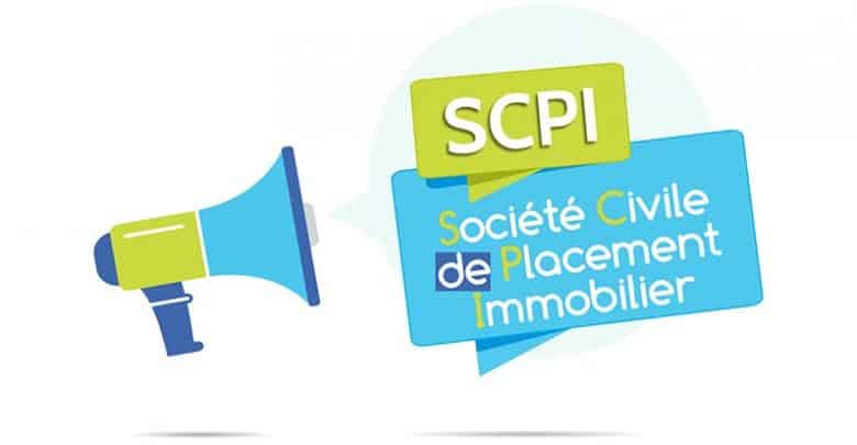 Les avantages de l’investissement dans les sociétés civiles de placement immobilier (SCPI)