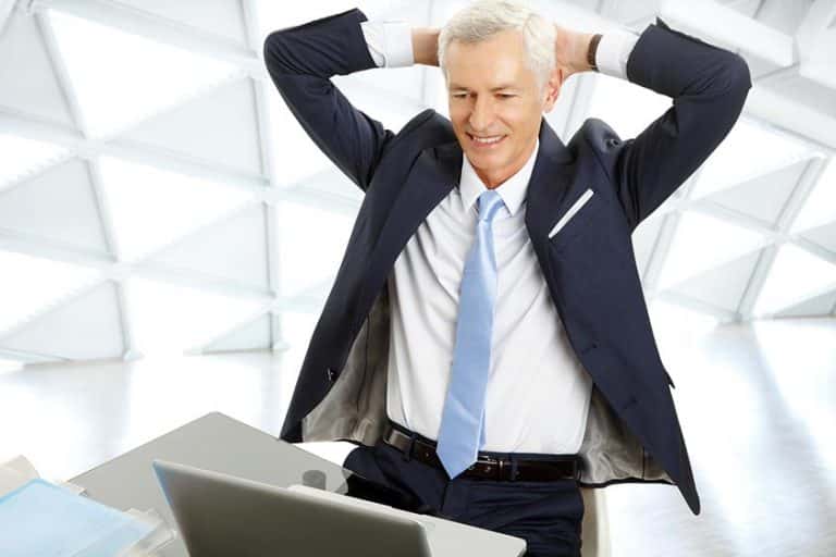 Est-on meilleur chef d&rsquo;entreprise en étant passé par la case salariale avant ?