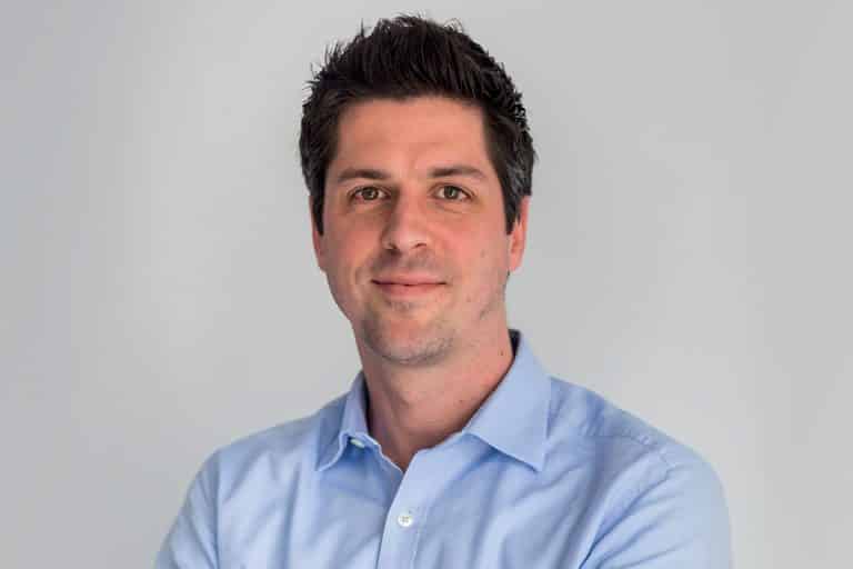 Des pivots qui n’ont fait que renforcer le succès !