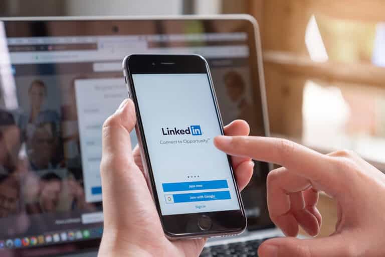 Comment créer une stratégie réussie sur LinkedIn