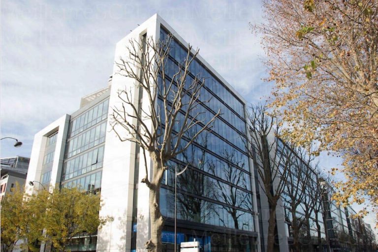 Comment faire fructifier sa trésorerie d’entreprise avec les SCPI ?