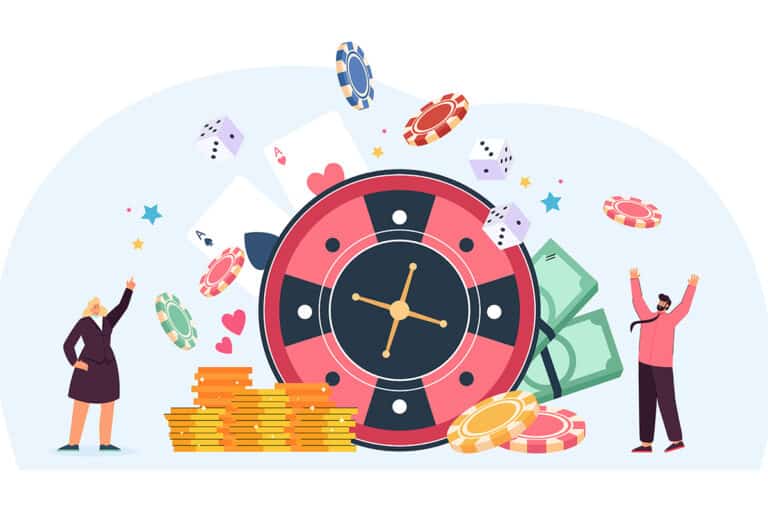 Comment s’amuser en travaillant ?