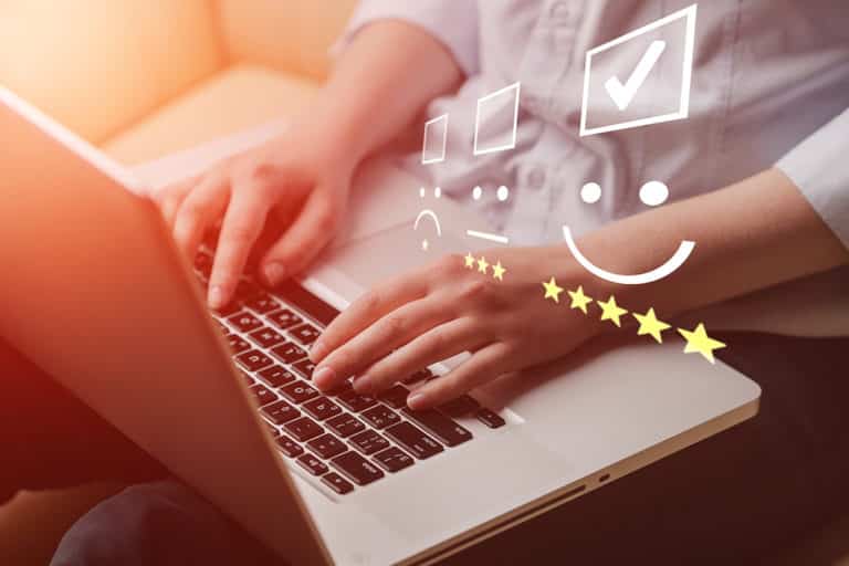 Ces arguments qui touchent vos clients : la méthode SONCAS