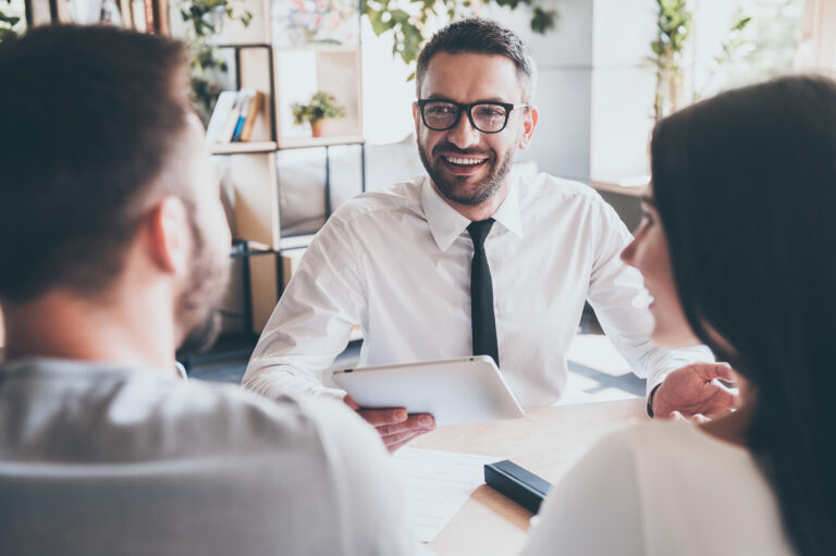 Les qualités essentielles d’un commerçant 
