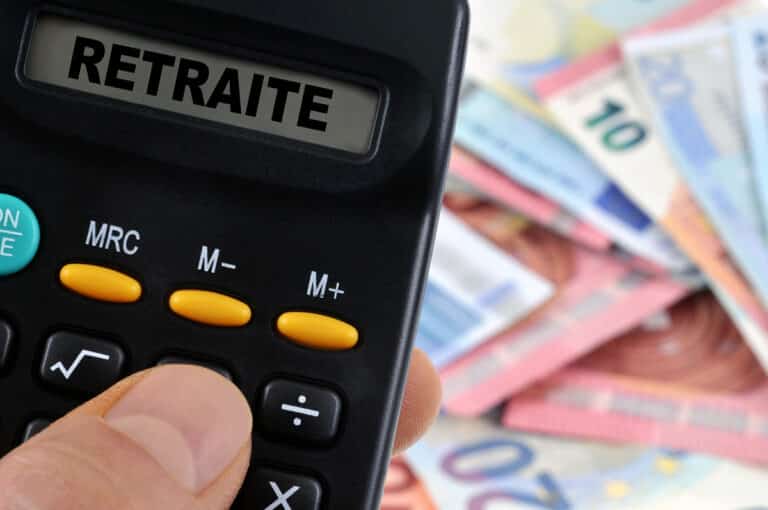 Comment anticiper sa retraite ?