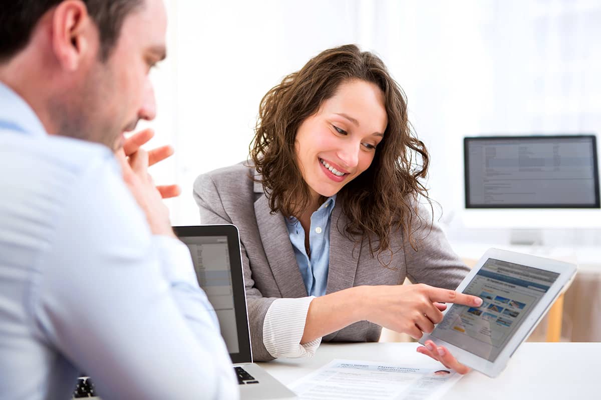 Ces éléments qui améliorent la satisfaction du client