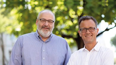 Photo of Cosmo Tech, la diversité comme fer de lance de l’innovation