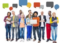 Quelle stratégie de communication adopter pour une entreprise ?