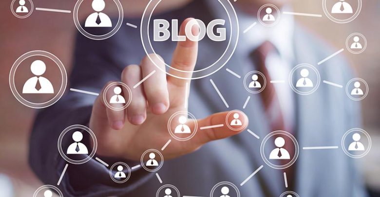 Ces blogs d'entrepreneurs qu'il faut visiter