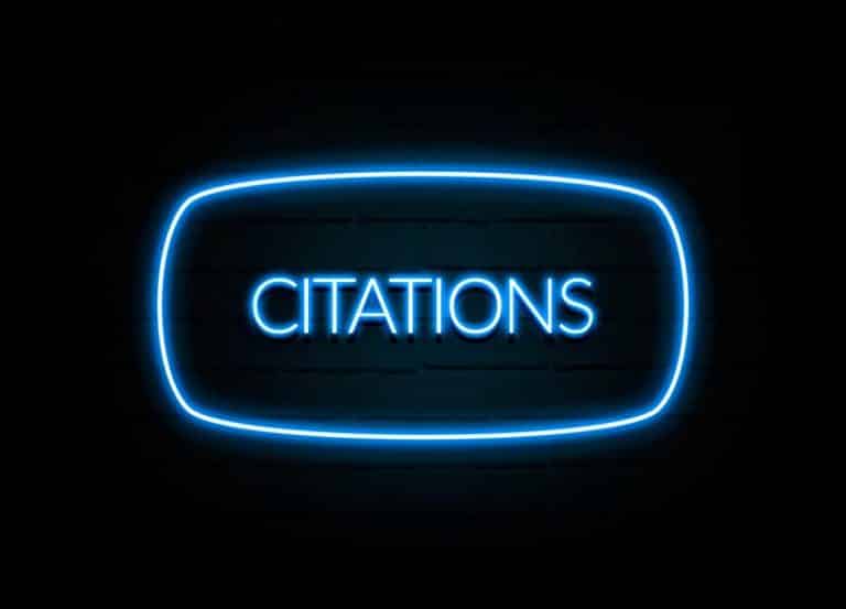 100 citations pour nous inspirer et nous donner l’espoir