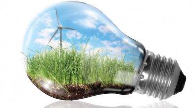 Suivre le capital-santé des énergies vertes