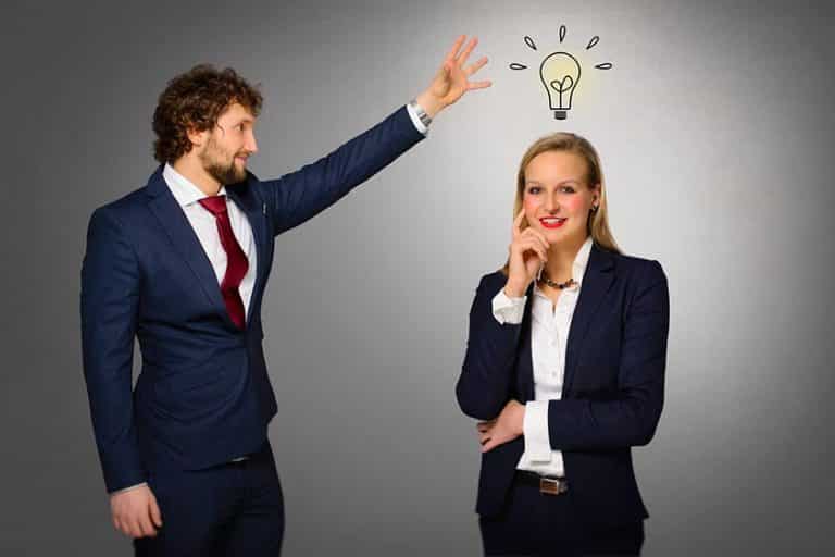 10 conseils si vous voulez, comme Tribway, lancer un concept novateur