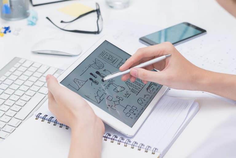 En quoi la création d&rsquo;infographies peut-elle servir votre business ?