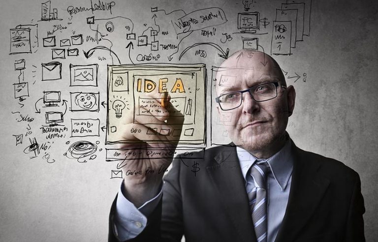 Faut-il vraiment s&rsquo;inspirer des géants du web ?