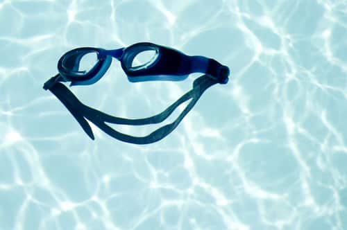Faut-il croire en les Google Glass ?