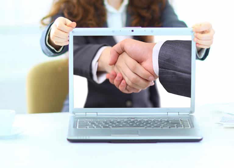 E-mail professionnel : les usages et les règles de politesse