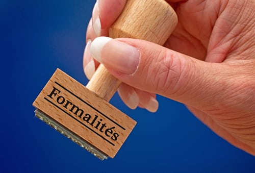 Les nouvelles obligations des employeurs en 2013