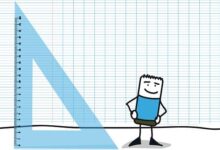 Rentabilité : quel niveau choisir ?