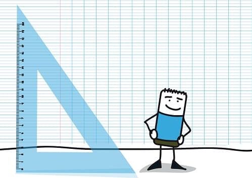 Rentabilité : quel niveau choisir ?