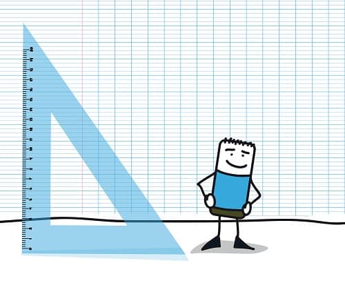 Rentabilité : quel niveau choisir ?