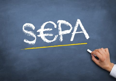 Réalisez votre migration SEPA