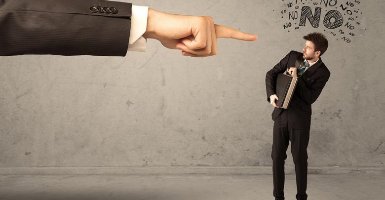 Comment gérer un conflit avec son salarié ?