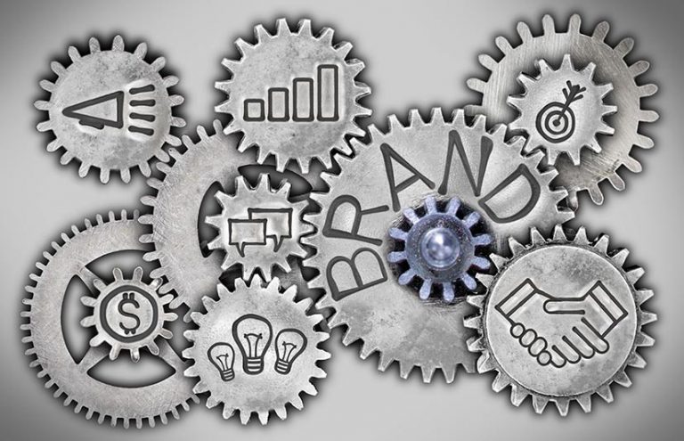 Maîtrisez l’image que vous dégagez pour mieux communiquer