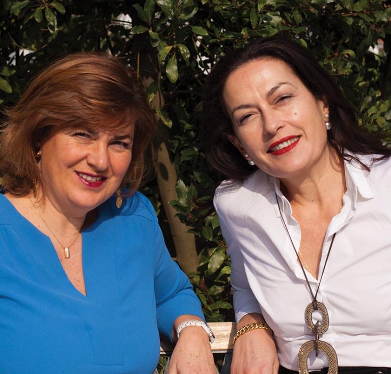 Yapuka, une entreprise qui forme les jeunes à la réussite