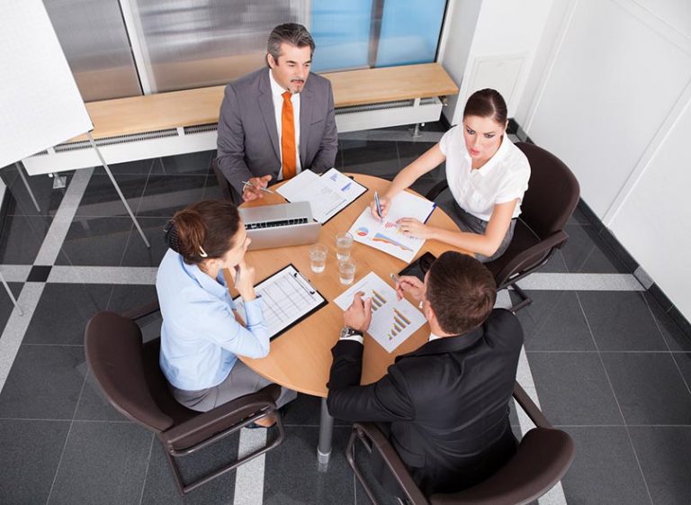 Le pacte d’actionnaires : à quoi ça sert ?