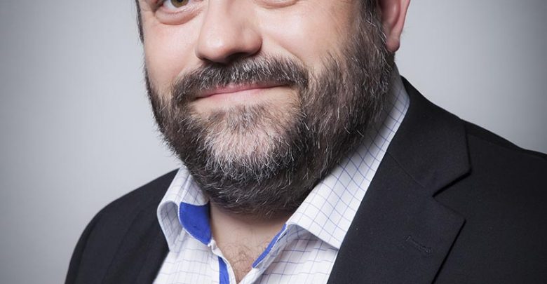 Tout faire pour protéger les entreprises de la fraude
