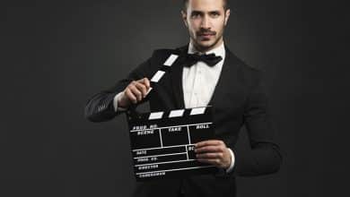 L'entrepreneur et l'acteur sont-ils si différents ?...